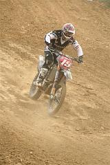 MS Motocross Faenza 13-14.9.2008 250